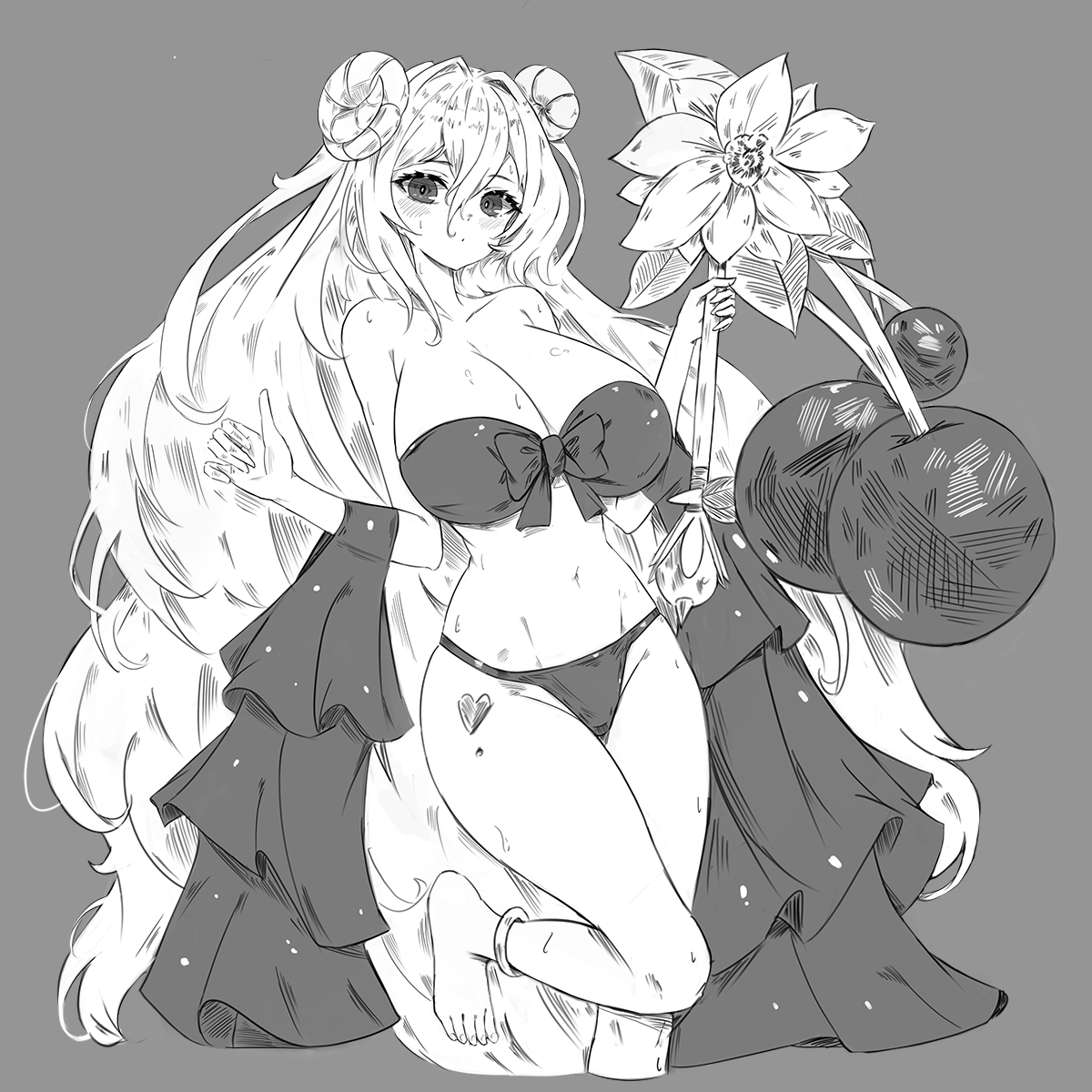 notte112's tweet photo. rkgk https://t.co/iRAJqV6OVS