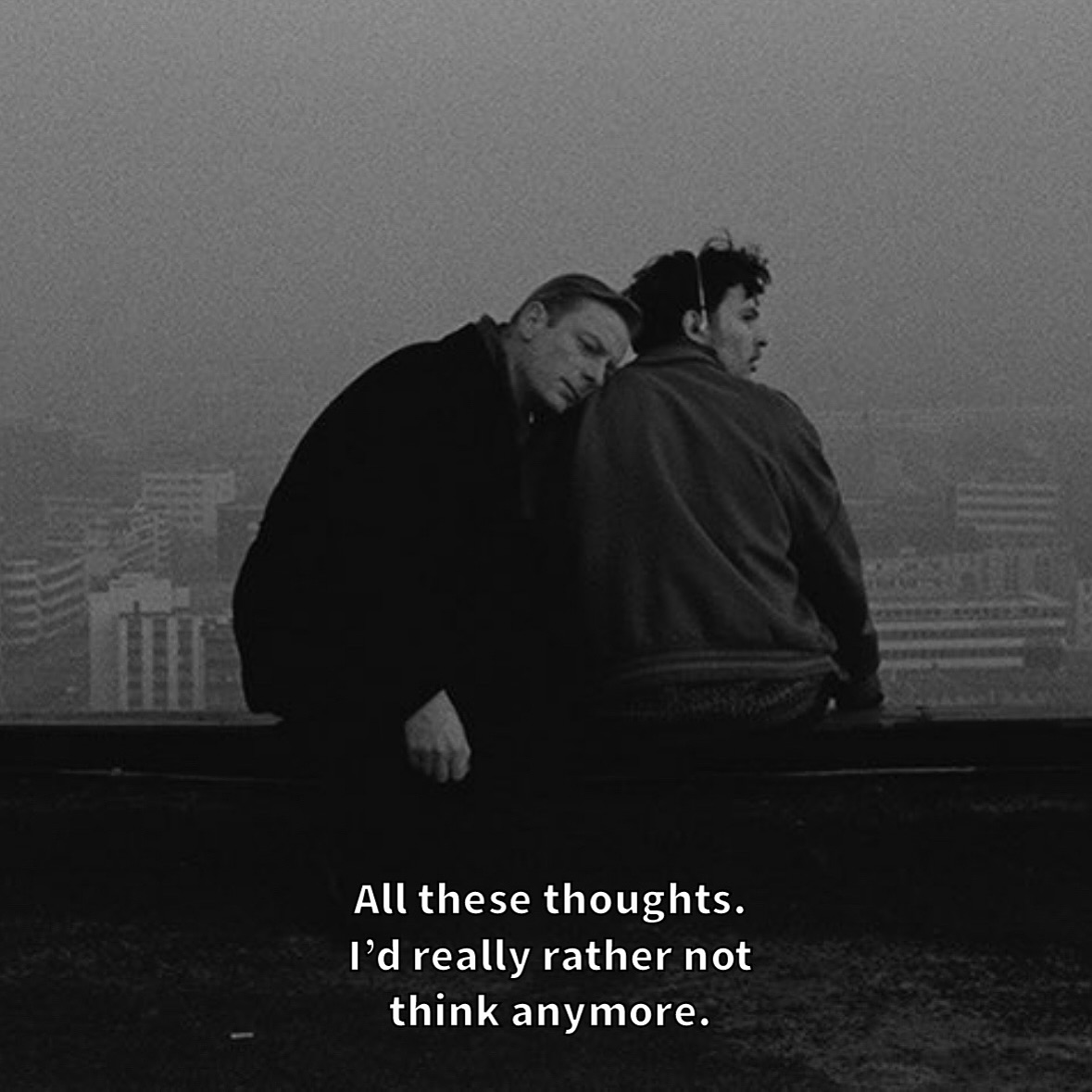 auteurhouse's tweet photo. 🎬 Wings of Desire (1987, Wim Wenders) https://t.co/koAB9S9CWb