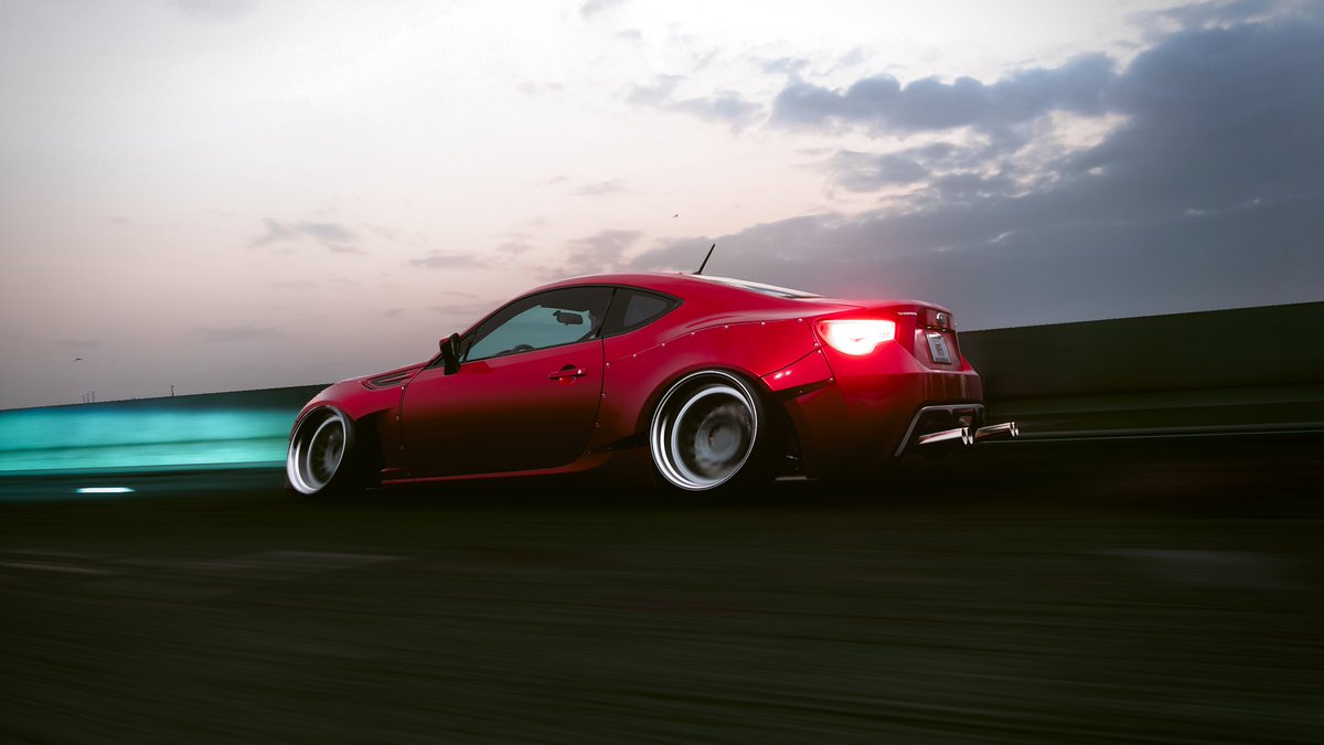 Gworks71's tweet photo. #NFS #NeedForSpeedunbound #NeedForSpeedheat #VirtualPhotograhy #UNITENFS #UNITE https://t.co/NjUbdjVamG