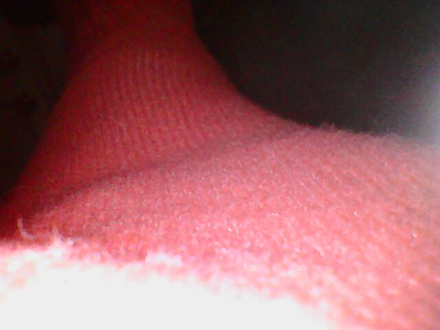 giantessgremlin's tweet photo. You stumble upon a massive soft pink thing that ever so slightly moves

What will you do?
#giantess #transwoman #foot https://t.co/VucJYAyopU