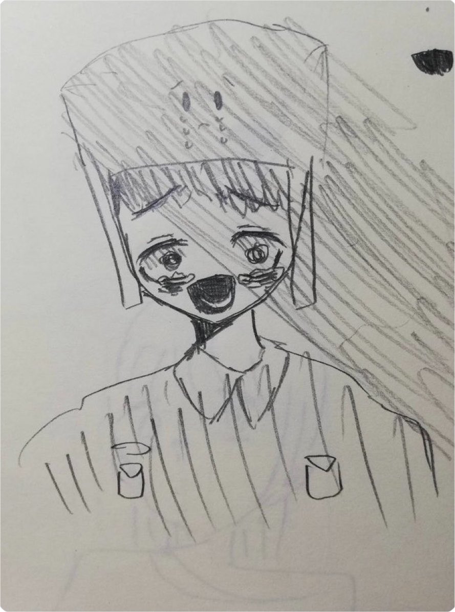 syyyyyyyyyyyato's tweet photo. https://t.co/SZyA2pZiKA