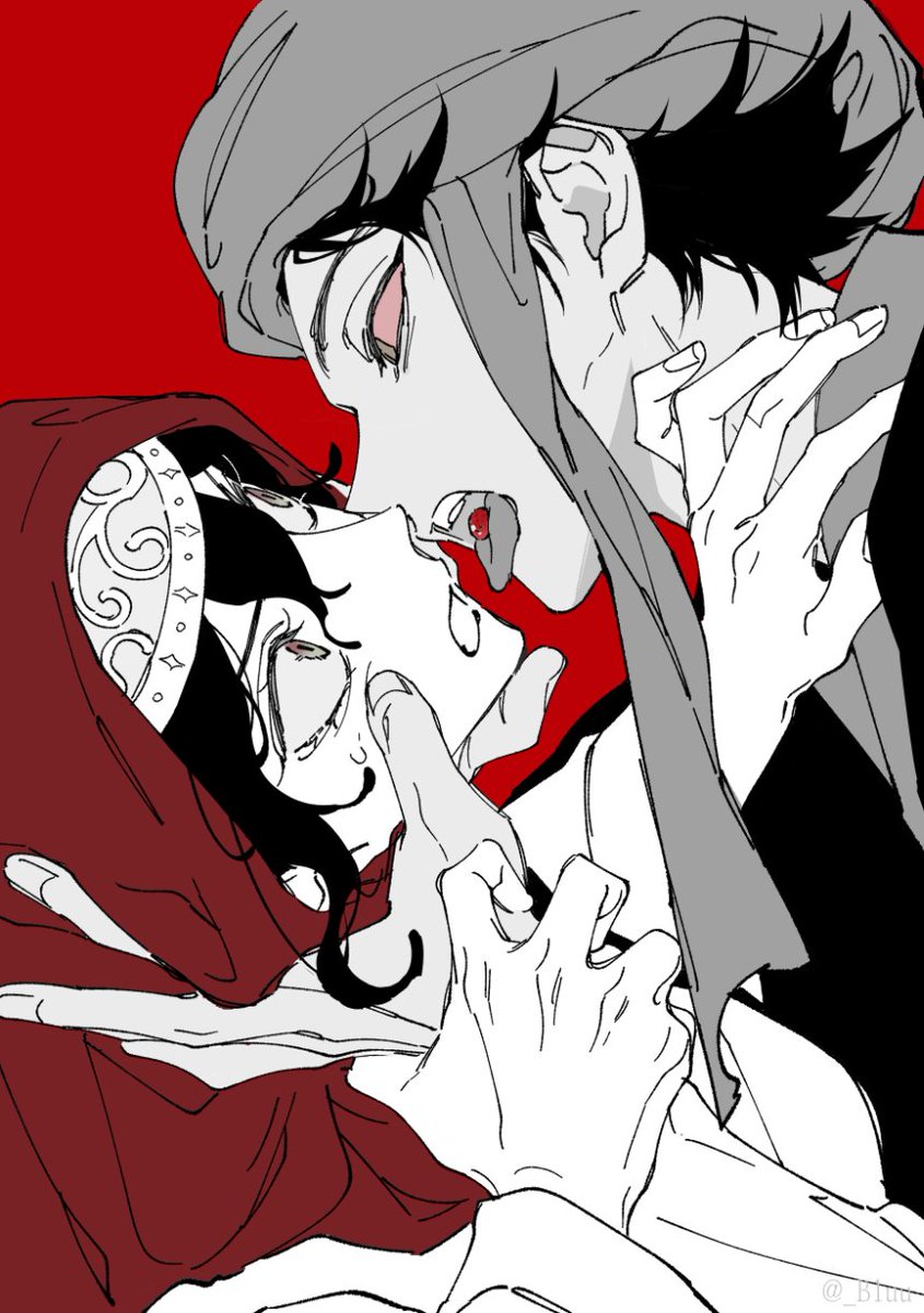 _B1uu's tweet photo. https://t.co/TkkK96G0Fw