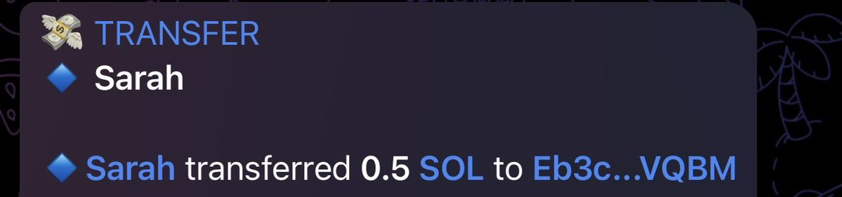saracrypto_eth tweet picture