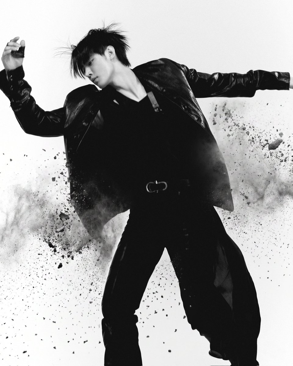 hoonz1208's tweet photo. 박 성 훈 ♡ https://t.co/cNBRQFLx0X