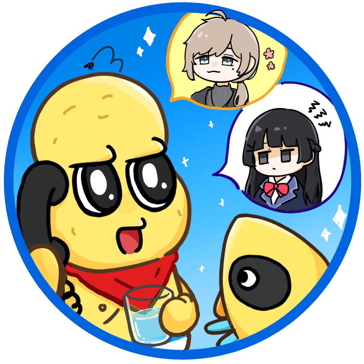 __imo____ tweet picture