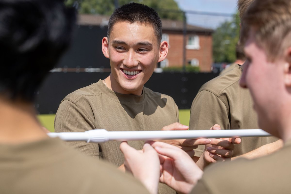 RAF_Cosford's tweet photo. Take a look at some of the latest images taken by trainees undertaking the tri-service photographic course at the Defence School of Photography, RAF Cosford.
#cosford26 #defencephotographer #triservice #defence #ukaf https://t.co/PPA8zKyZtZ