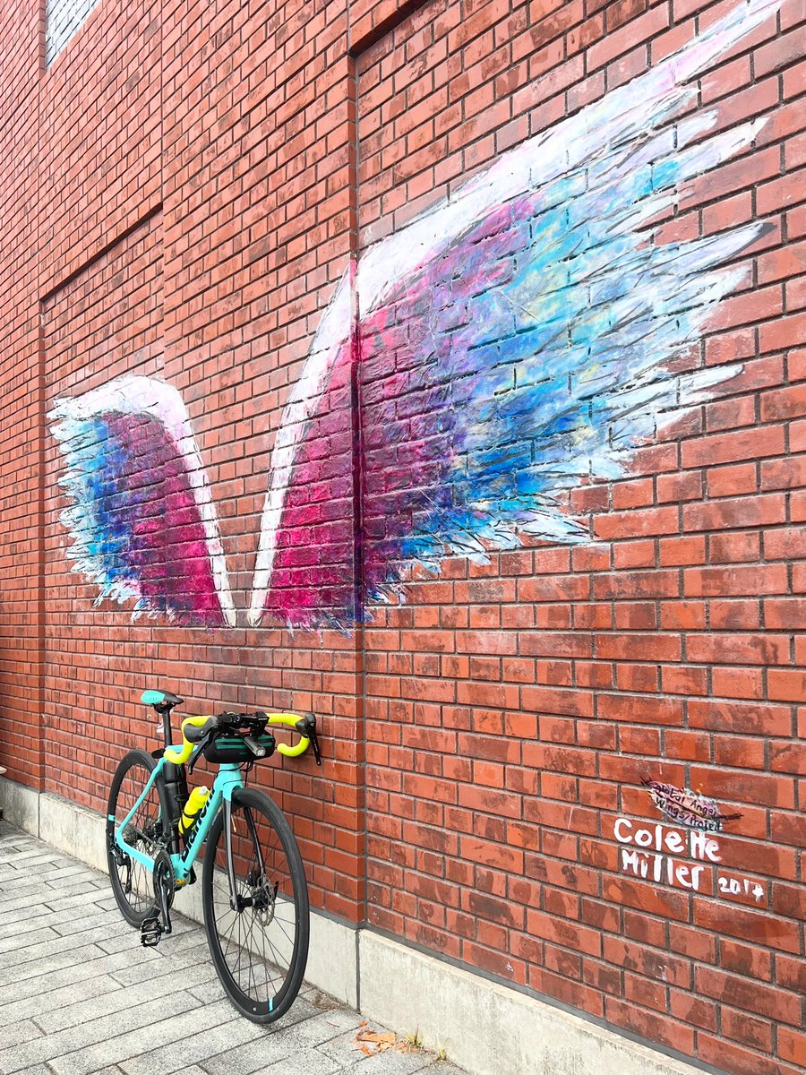 bianchi4hiro's tweet photo. 最近色々行ってたのでダイジェスト② https://t.co/jxuy04bIC2