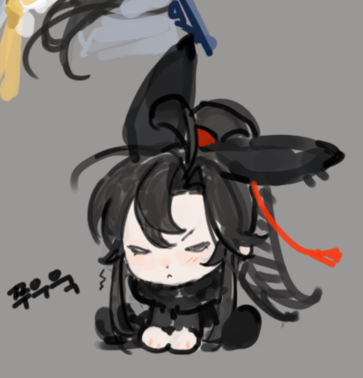 yao_yao_220 tweet picture