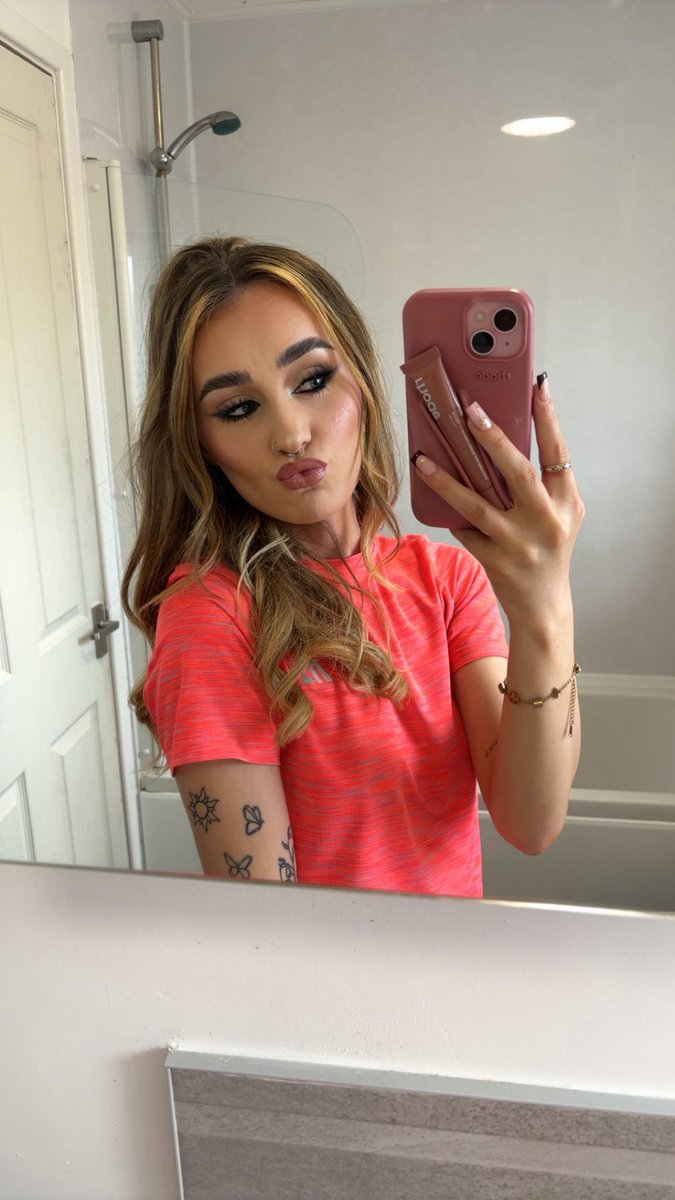cokexcigarettes's tweet photo. grovel, goon, send, stroke, repeat. 🔄

findom paypig https://t.co/R9K0F6qfqd