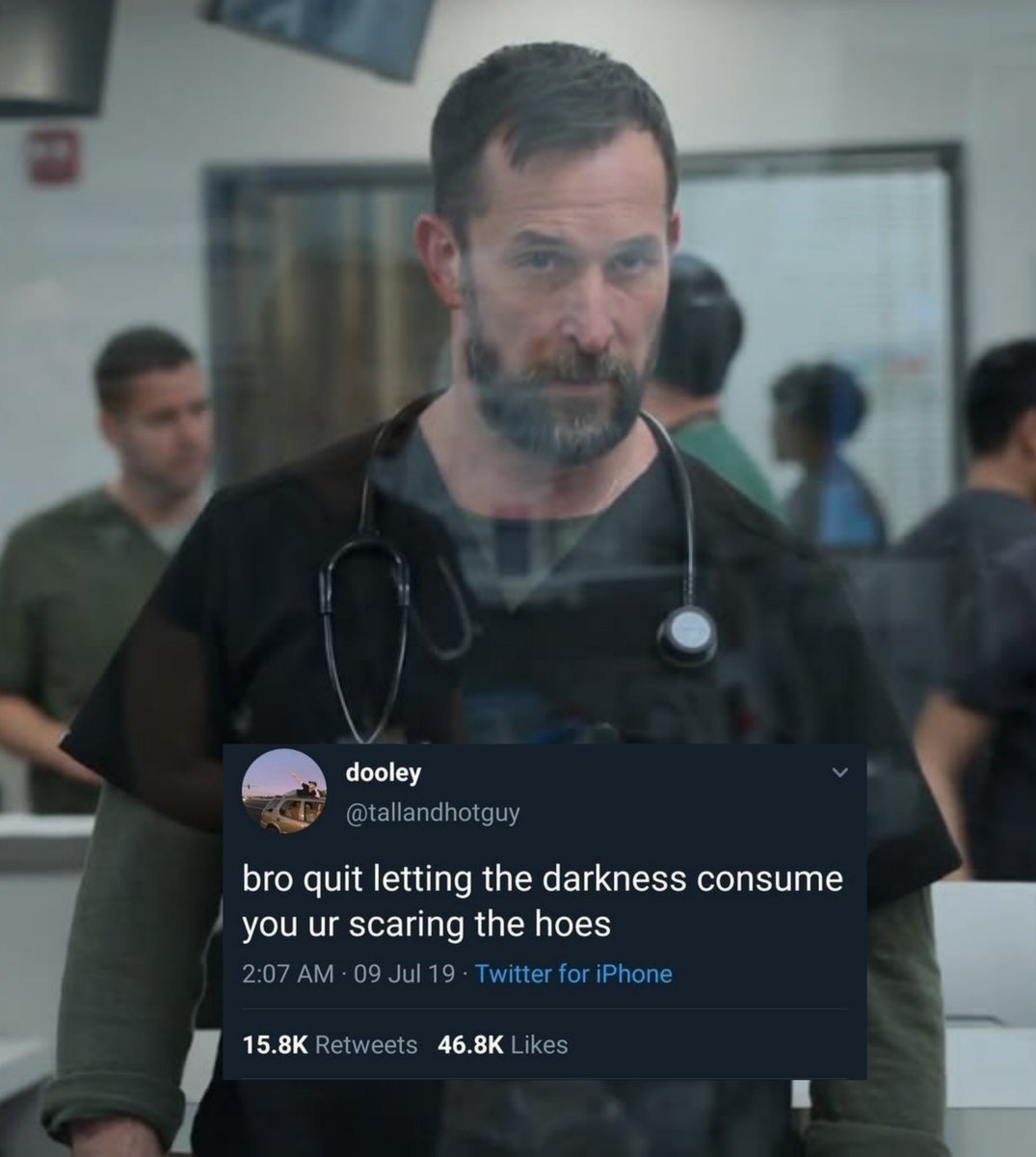 dapitttherapist's tweet photo. https://t.co/sXkNBhf74t
