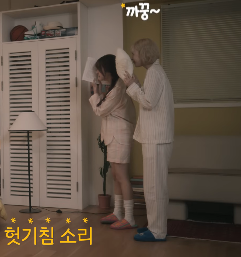 jjubae_ing's tweet photo. 배이 정말 크고 크다 우와........... https://t.co/wgyBF8ljqm