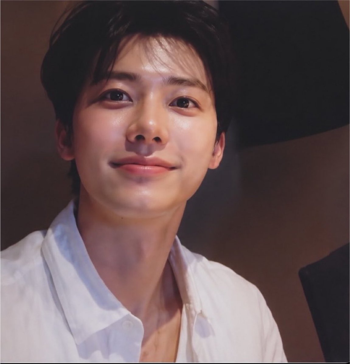 kentankripik's tweet photo. 🎂GIVEAWAY JAEMIN BIRTHDAY🎂

• pc jaemin official random for 1 winner
• saldo receh shopeepay for 2 winner

rules:
- rt + like
- rep with ⬇️

HAPPY BIRTHDAY NA JAEMIN🐰💗
#MakeAWishForJaemin 
#드디어_재민이생일이당_헤헤 
#HAPPYJAEMINDAY

end tomorrow, good luck✨ https://t.co/Ldkw9zrBOy