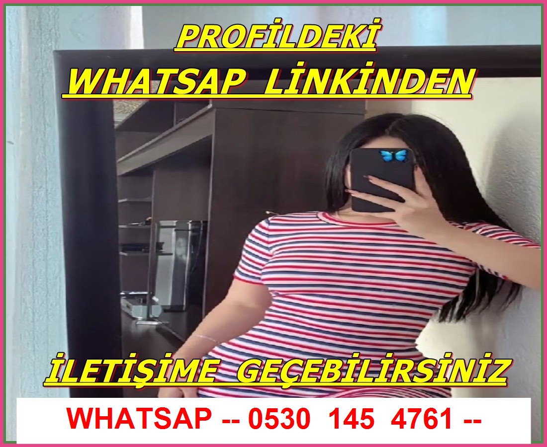 TonyaL57789's tweet photo. ⬇️ İLETİŞİM İÇİN WHATSAPP LİNKİ ⬇️ 
 
 ☎️ https://t.co/3dMZQSLX7o ☎️ 
 
 Sessizliğim Asaletimden, cazibem ise Doğamdan gelir. 
 Manisa Demirci #Manisa @乂esCort乂@ 
 bAyAn #ManisaesCort sol https://t.co/kQ0YtMX5Sm