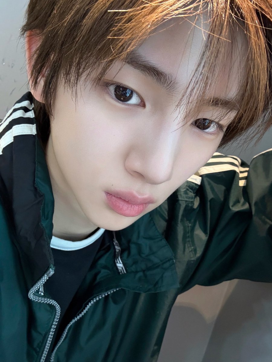 juhoonmole's tweet photo. https://t.co/dYxQNVo3XA