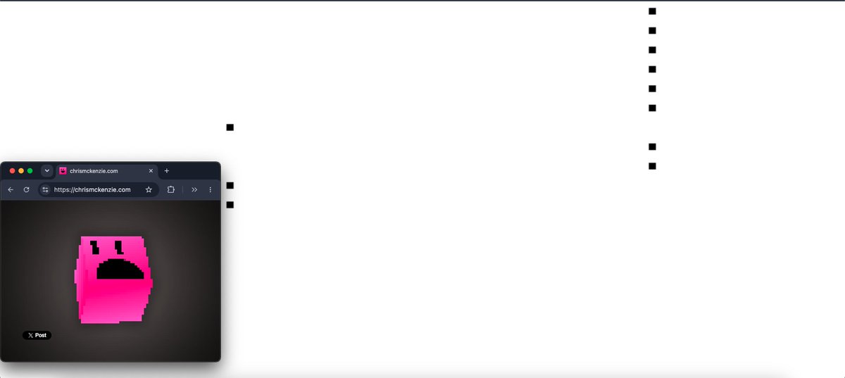 NoteDotText tweet picture