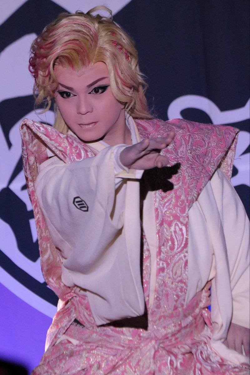 cWDFHnPoQmGs0Db's tweet photo. お疲れ様です！

今日で27歳になりましたー😆😆

昨年より舞台だけではなく営業から劇団関係の仕事に携わる様になり色々と大変ですがこれからも1人でも多くのお客様に笑顔の花を咲かせれる様に精一杯頑張ってまいります🙇

劇団花月　月小太郎応援よろしくお願いします🙇 https://t.co/YCAQtSBb2m