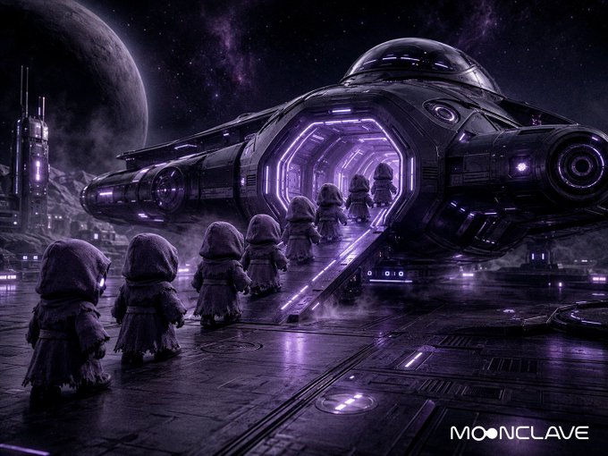 yocodedx tweet picture