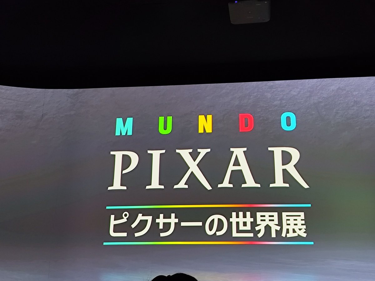 The_7th_Nya's tweet photo. いろいろ その2 https://t.co/i2gaZyTVux