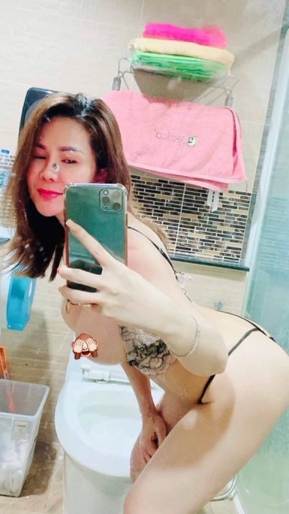 ChantellDarragh's tweet photo. 📌📌📌📌📌
ว่างมาคลอเสียวกันกับสาวอวบ

🍄อวบอ้วนหีใหญ่ นมใหญ่ อกฟู รูฟิต รับคลอครางเสียวรับคอล 🍄

เซ็กส์โฟนเสียว แห���่หี อมควย  เงี่ยนหี สาวอวบน่าเย็ด ยืมเมจForNcวิจารณ์เสียว ยืมเมจforsex imgforลั่น

ไอดี eww345

#รับเปิดกล้อง #คอลเสียว  #rtxxdm https://t.co/d5BKiPndpH