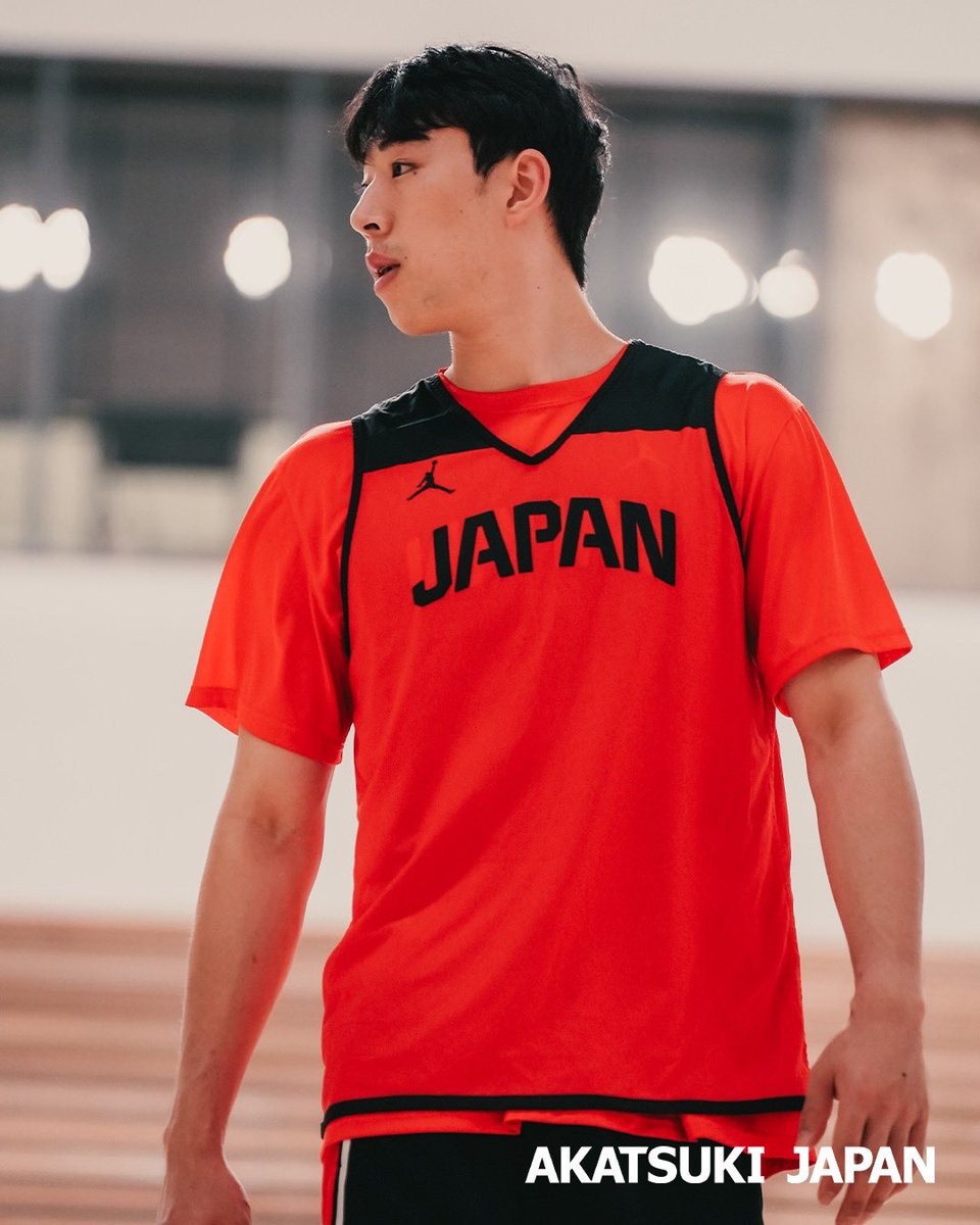 JAPAN_JBA's tweet photo. https://t.co/R5QnmFdyQ7