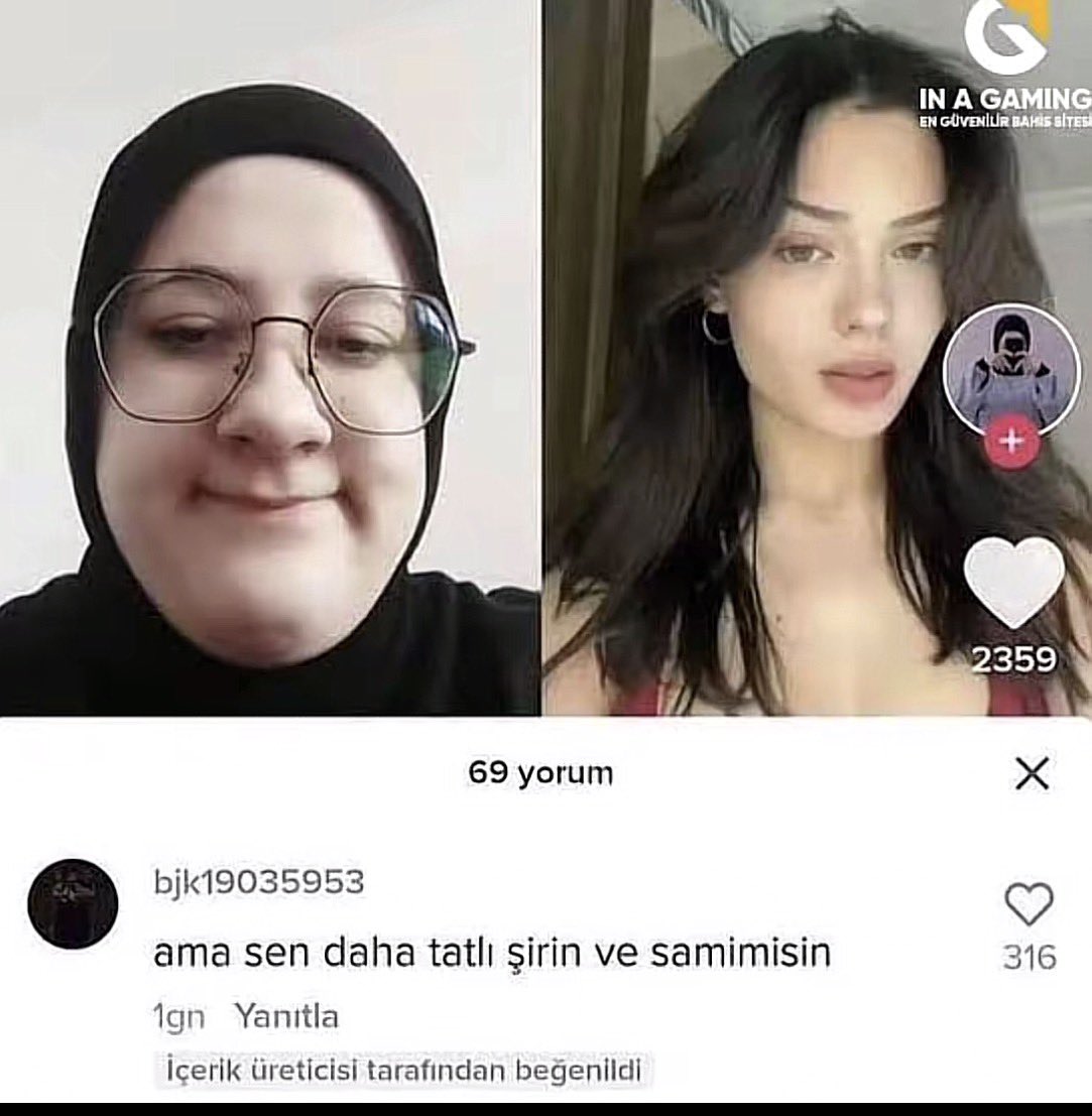 eaetherx's tweet photo. @sevwlins olsun yine de abla 63 sayı olarak güzel bir vibe veriyor🥺🥺 https://t.co/kDICXOOTXF