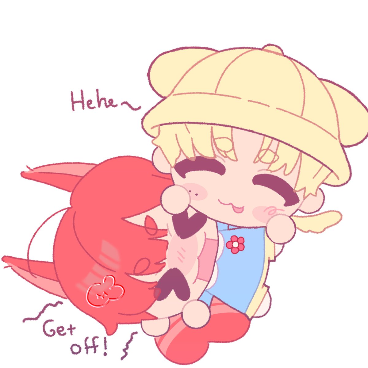 ZzSleepy0's tweet photo. (7/7) https://t.co/d9Aqz0eFvu