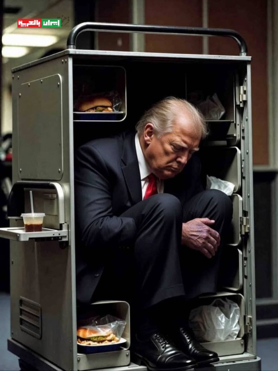 NoName_Trillion's tweet photo. @OperHealAmerica 🤣🤣🤣🤣🤣🤣 https://t.co/rJFG2uKk6v