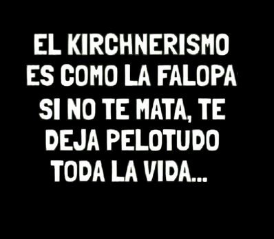 KaleBcba96's tweet photo. @SilMercado ... https://t.co/SMYuiWy89i