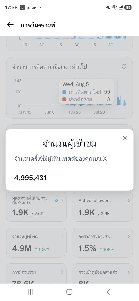 mamiinongfirst's tweet photo. ทุกคน ทัวร์ลงเถอะ 5555555 https://t.co/8YjVqm2A9u