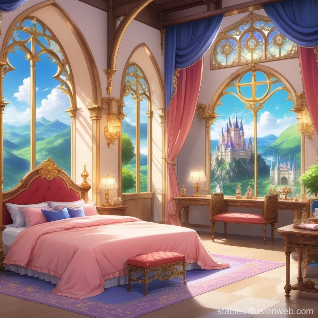 MarkRamosif's tweet photo. Frost lets go. 🌱. Certain air smells like childhood. https://t.co/Mw2PkTYDdO