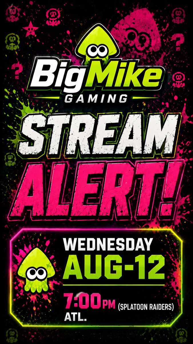 BigMike899640's tweet photo. https://t.co/Ibph1z0lAH https://t.co/cCBi3PAVmm