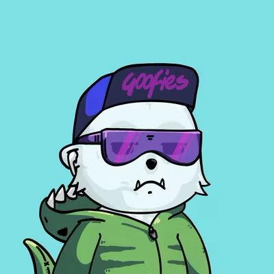 Goofies_NFT's tweet photo. FINAL CHECKER IS LIVE

3 HOURS TO GO UNTIL THE MINT!

Make sure your wallet is ready.

Check your eligibility now↓
https://t.co/DeKrAspGQm https://t.co/AWzlrrVkie