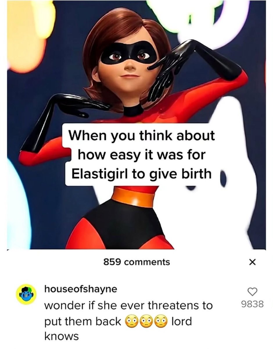 nocontextmemes's tweet photo. https://t.co/0YQIJ1Z0Yl