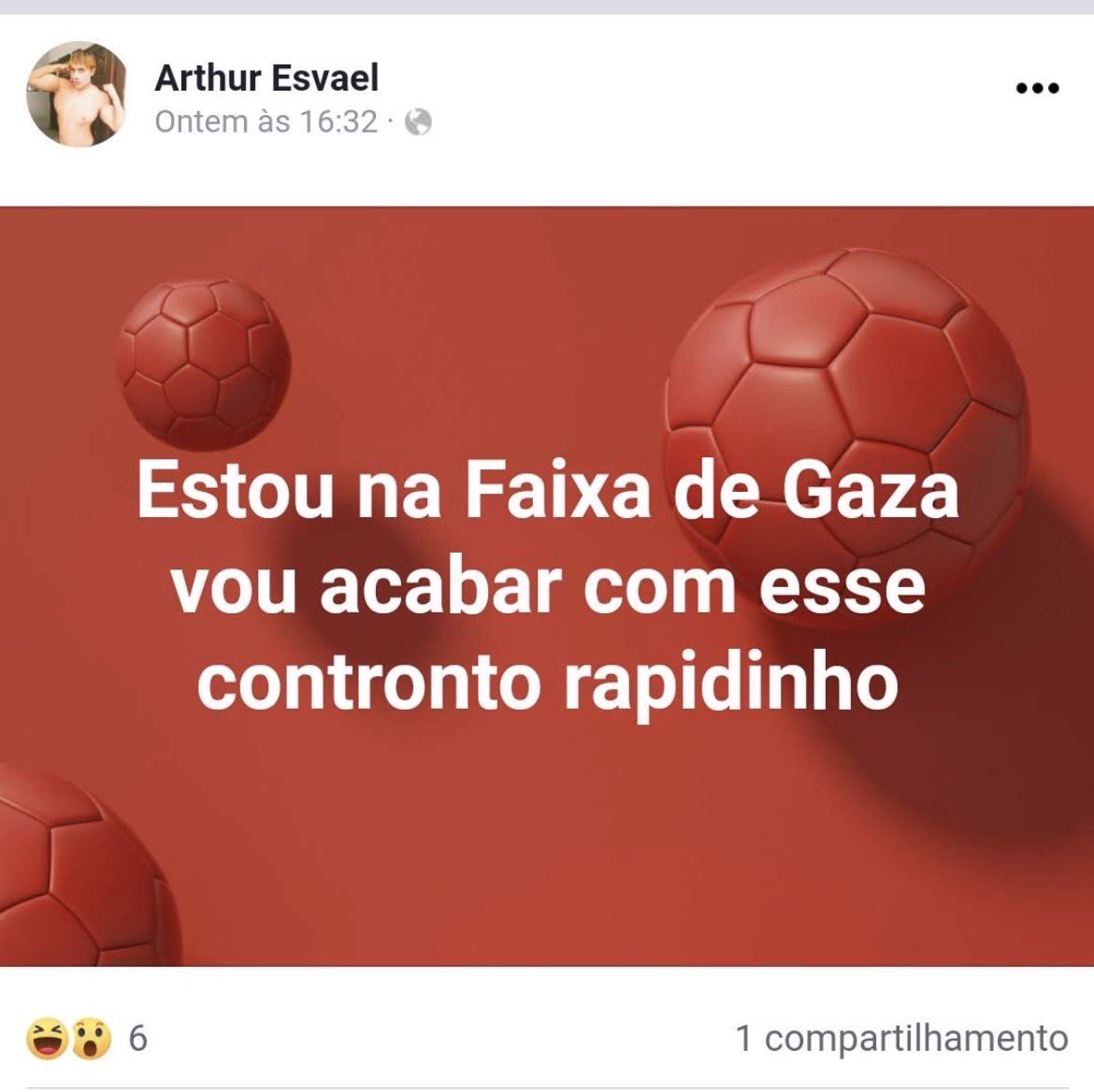 dioguitobtw's tweet photo. https://t.co/ZMcUVUsjAd
