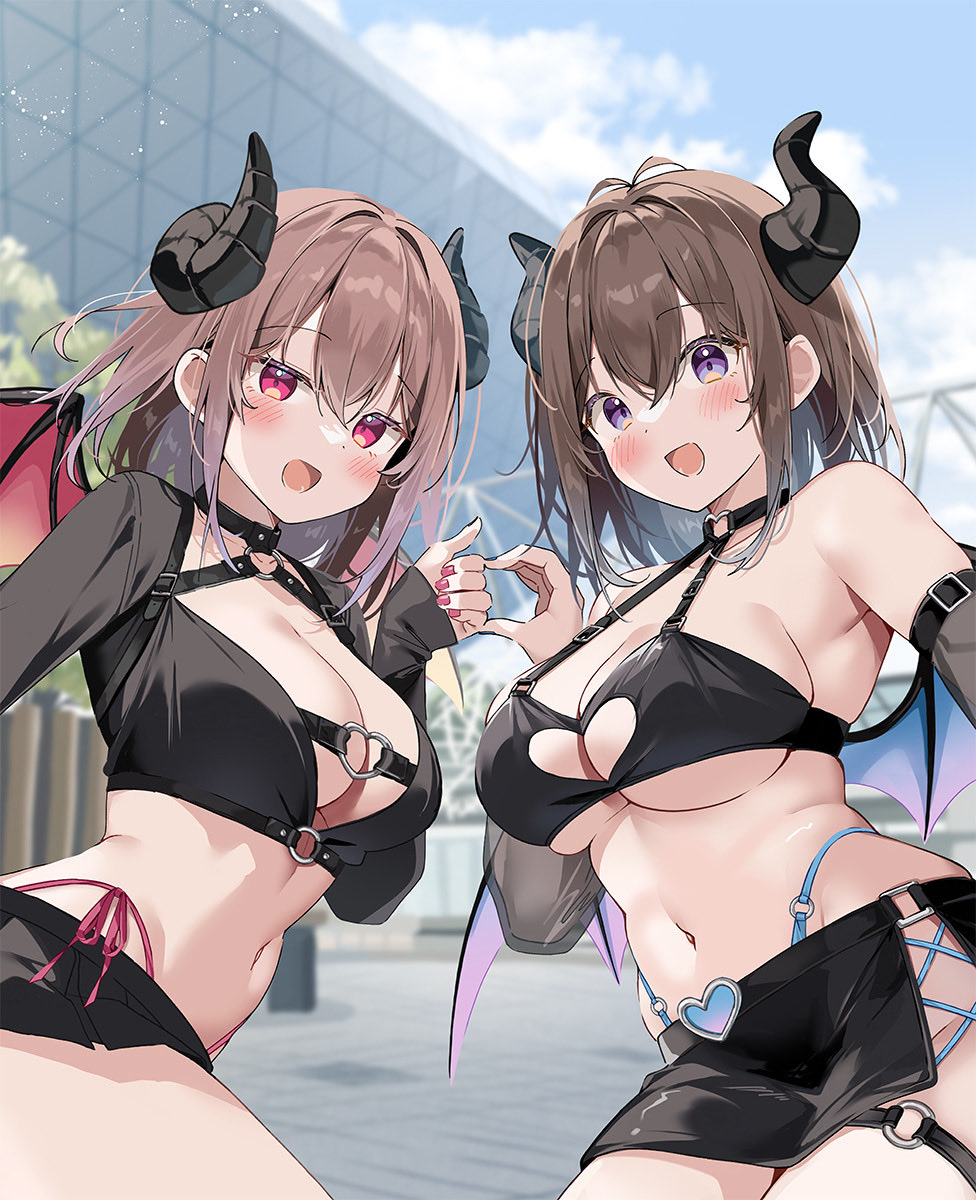 sirokuma_shake tweet picture