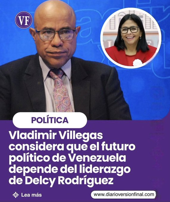 morenoM1512's tweet photo. ESTE TIPO COBRO VARIO$ MILES POR DECIR ESTA PORQUERIA
CUANDO LLEGUE LA REAL DEMOCRACIA Y LA  VERDADERA LIBERTAD DE EXPRESION EN VENEZUELA A ESTE TIPO HABRA DE GRITARLE A LOS CUATROS VIENTOS TODO LO SUCIO Y MALIGNO QUE FUE CON EL PAIS Y SU COMPLICIDAD CON EL CARTEL DE LOS SOLES https://t.co/1DJ9NEeutD