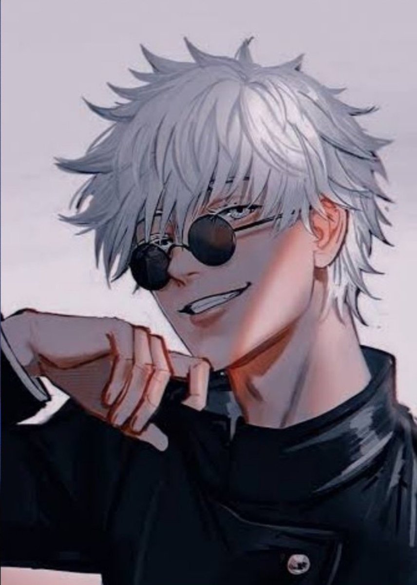 TXT_genleaders's tweet photo. ANIME                                      REAL LIFE https://t.co/h8W2aGNLRd