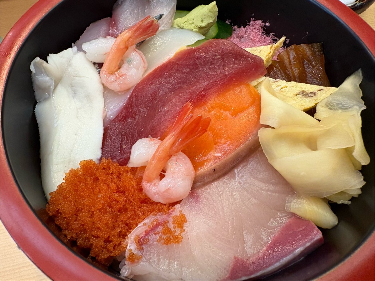 noco_spla's tweet photo. 美味すぎる… https://t.co/7M47OxPnc8