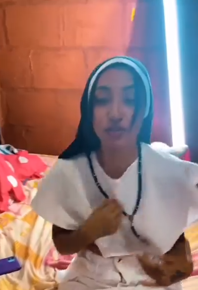 MazieGirrl's tweet photo. https://t.co/1WacamgNOV
https://t.co/rPLVaq3tJn https://t.co/VjDM3JAmcB