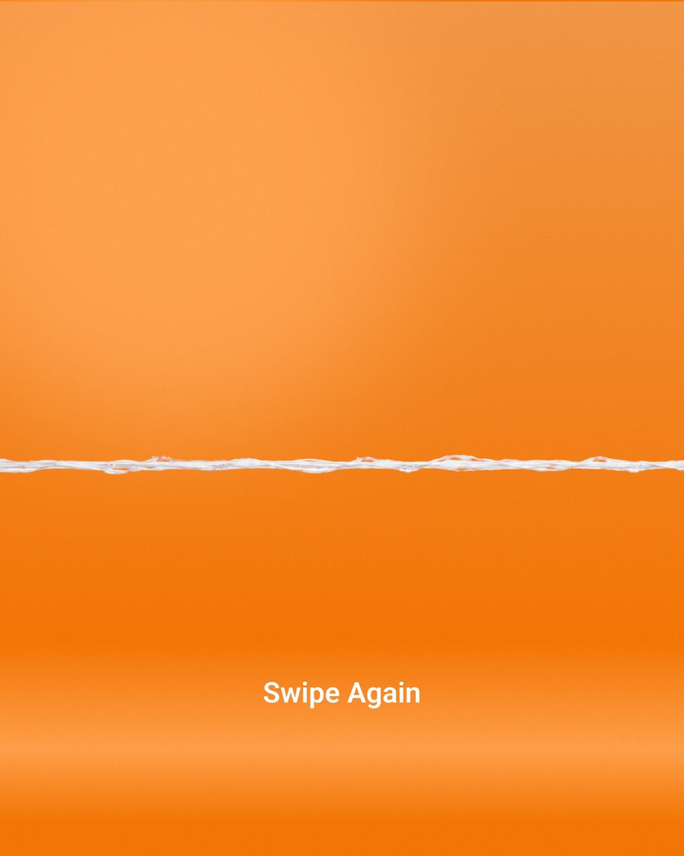 RojarNG's tweet photo. Something’s hiding at the end of the web… 🕸️👀

Follow the thread.
You might just find something your business needs.

👉 Keep swiping.

#Rojar #SpiderMan #Ecommerce https://t.co/B9l7vHVvem