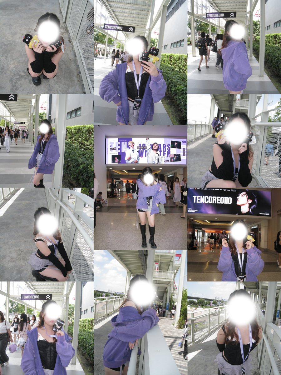 phone0247839's tweet photo. รับถ่ายรูปกล้องดิจิตอล 🎀🌷

ทั้ง3วันเลย

 04,05,06/09 

canon ixy

ถ่ายเสร็จได้รับรูปเลย 
รับรูปไม่จำกัด 
ช่วยคิดท่าโพสต์ท่า

189.-/20นาที 

เริ่มถ่าย 09.00-19.00

#GeminiConcert https://t.co/cELb87GE97