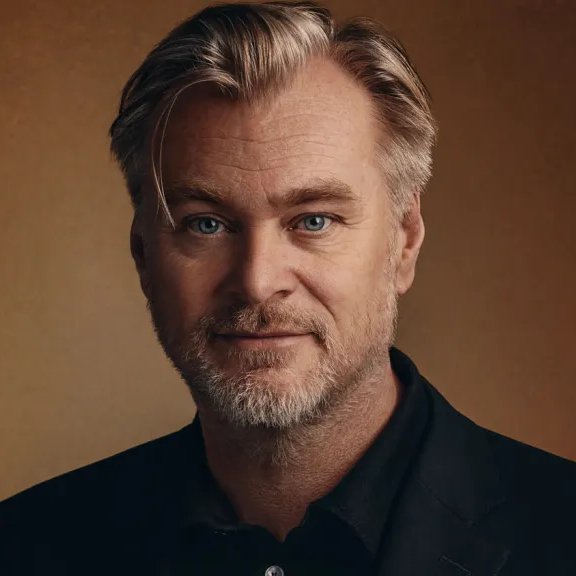 CultureCave_'s tweet photo. Robert Downey Jr. is reportedly set to star as the lead in Christopher Nolan’s next project. https://t.co/PiN29JqF0Q