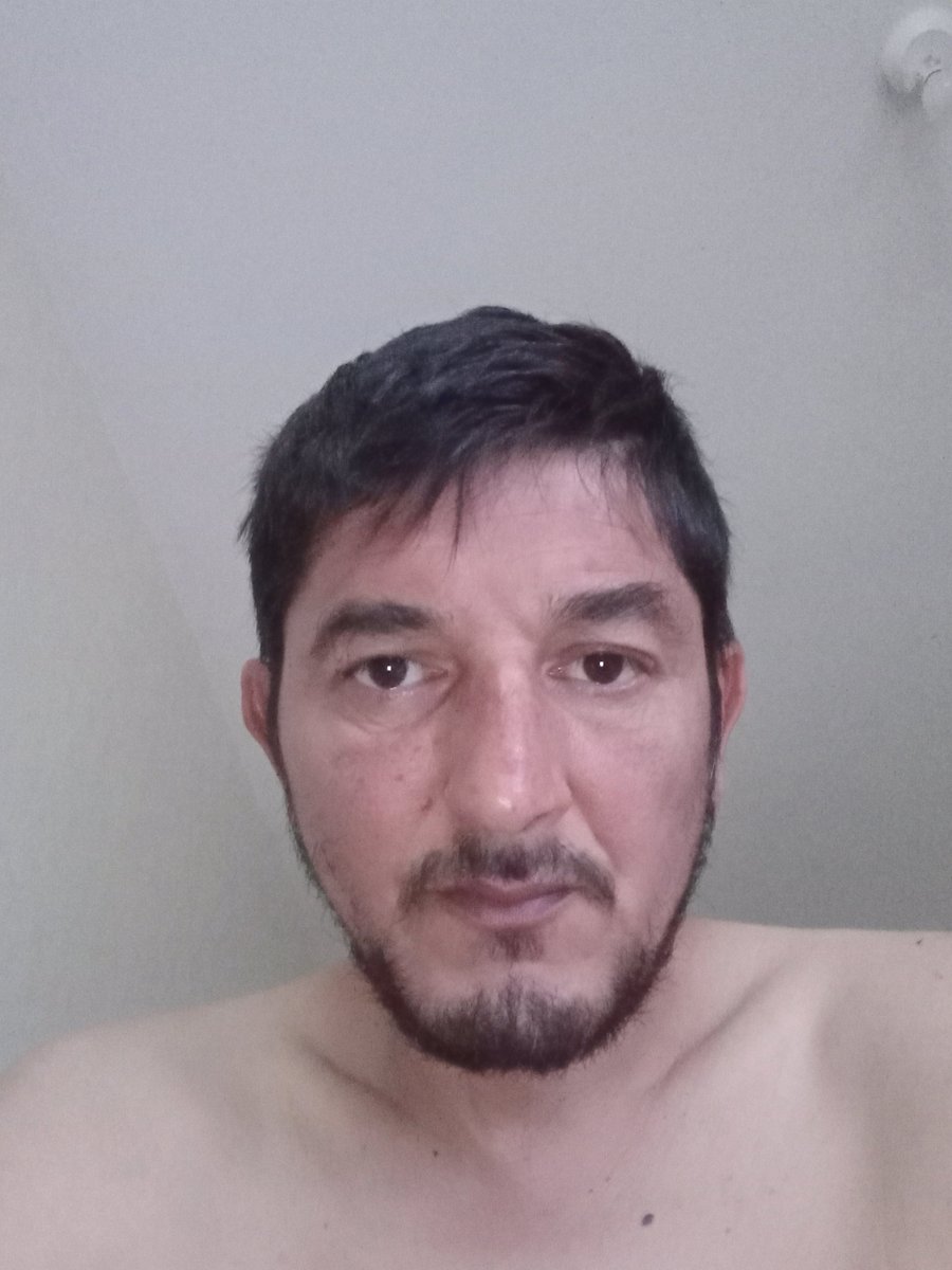 LebenTiti's tweet photo. https://t.co/DtHjWLDJIU