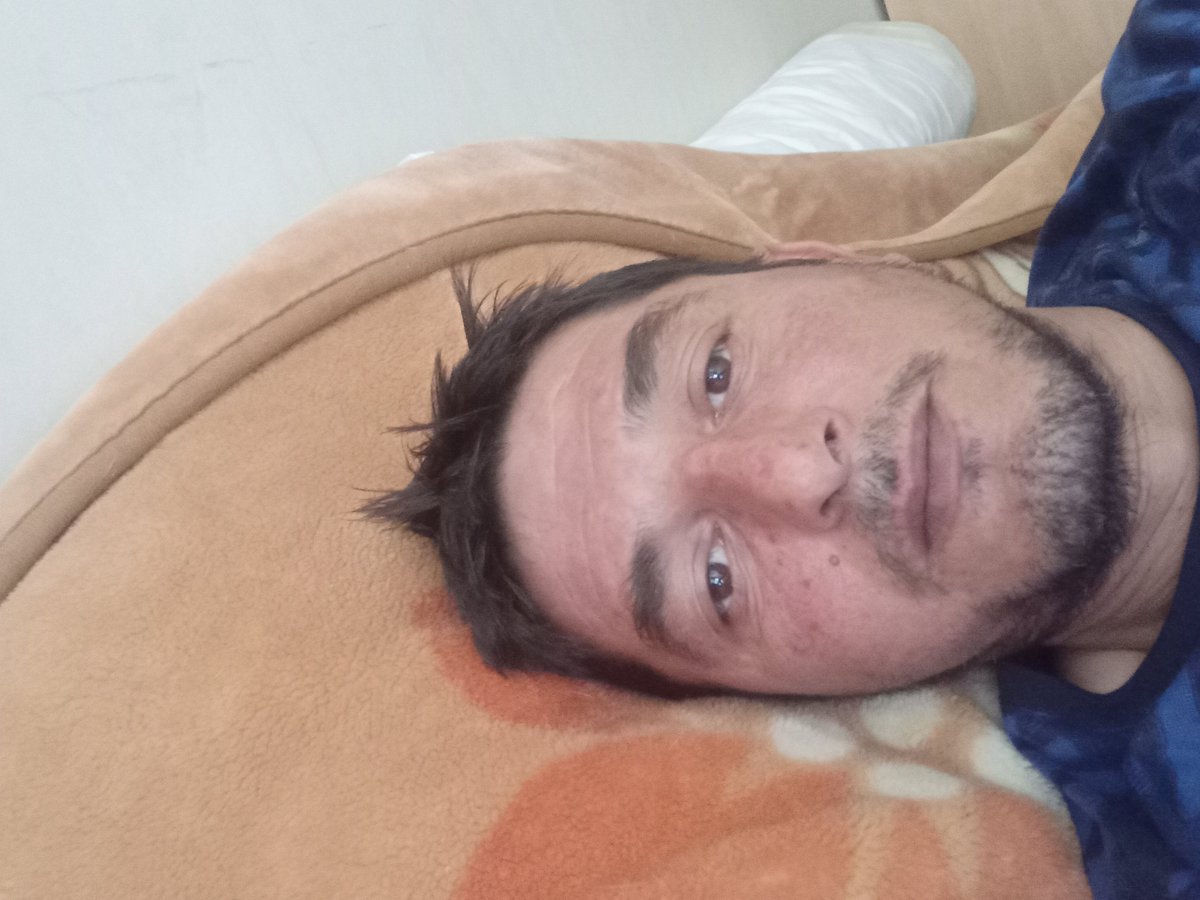 LebenTiti's tweet photo. https://t.co/DtHjWLDJIU