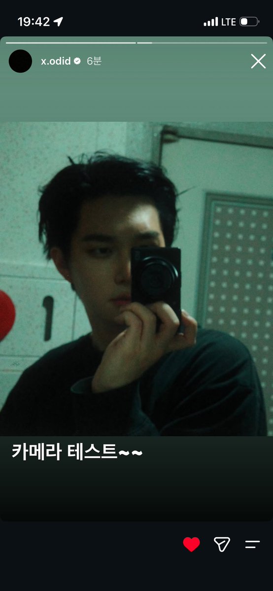 luvlike0xygen's tweet photo. 와 아니개웃겨 https://t.co/a7VJNLSuRJ