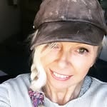 MagalyPeckml's tweet photo. Panchi寶寶和他的小跟班們🐵👶🏻
📷圖源：pogpogpogzoo https://t.co/SzLXvJbyBd
