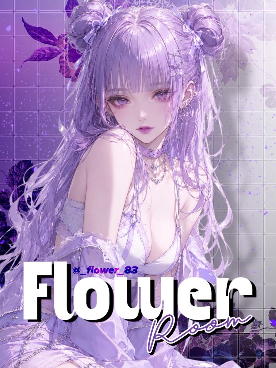 flw083's tweet photo. ❣️8/12【水】今日の深夜❣️

♚ 25:00-6連戦
♚ 嵐＊通常
♚ 各🥇1000
♚ 男女𝐒𝐐🚺1

条件▷ 𝗙 + 𝗥  ꒰ 全 ꒱
🐼@SILQS_ENA 
🌼ྀི@_flower_83

𓂃✍︎チーム名➕荒野名➕XID➕追ID

軍団クラン優先

#男女スク #深夜JACK https://t.co/1z6nABdYiC
