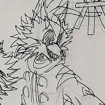 ApateonSP096's tweet photo. @TheDeathPhantom PRC: My best friend tbh

Miles Akuma: BOSS' SIMP https://t.co/sqndQxOfGc
