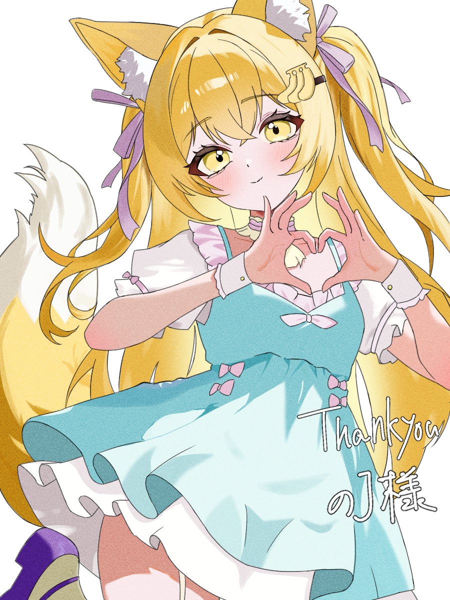 tozakiday0's tweet photo. リクエストありがとうございました！  #skeb https://t.co/DaruD8qax5