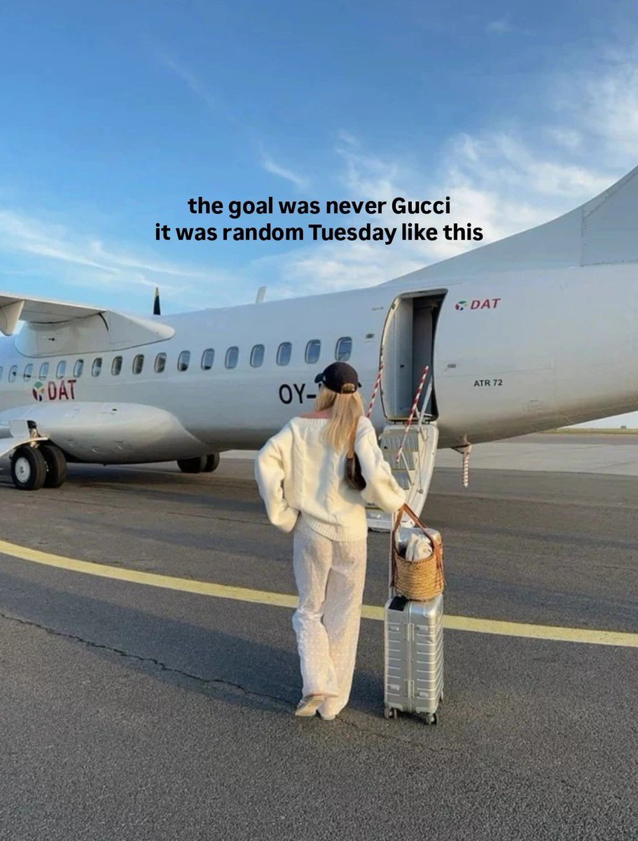 iridescelily's tweet photo. https://t.co/k68mKux47B